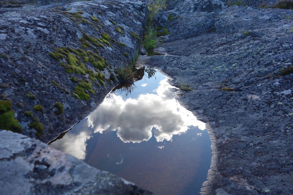 Photograph by Alexei Aedonitsky