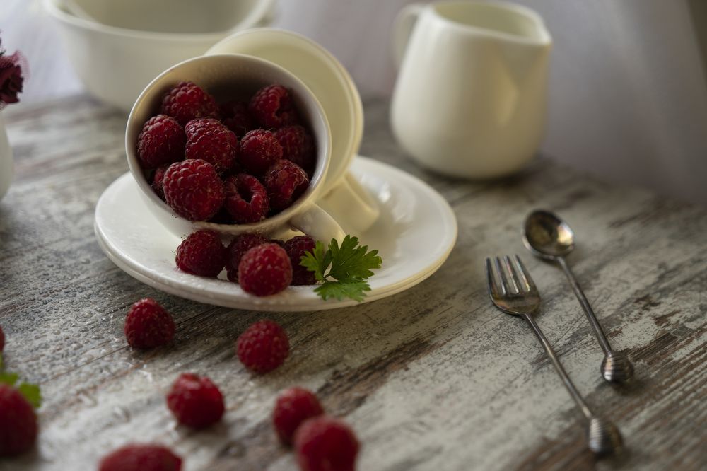 Фотография автора Ирина Зайцева