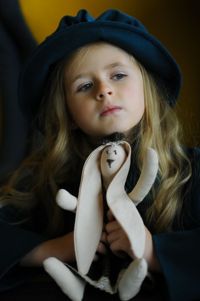 Photograph by Елена Немова