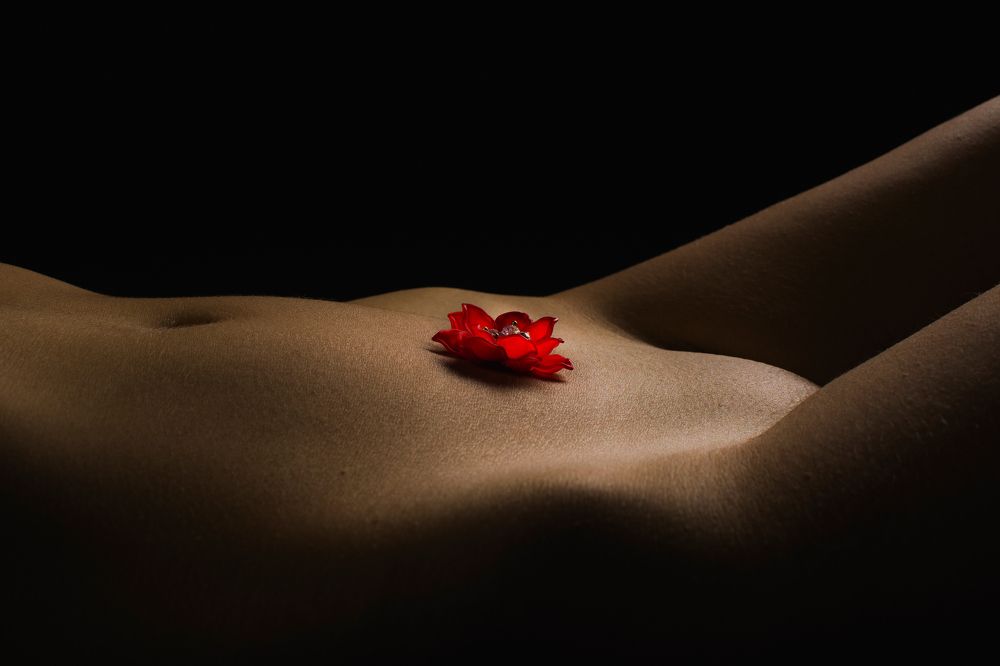 Photograph by Arti Vladi