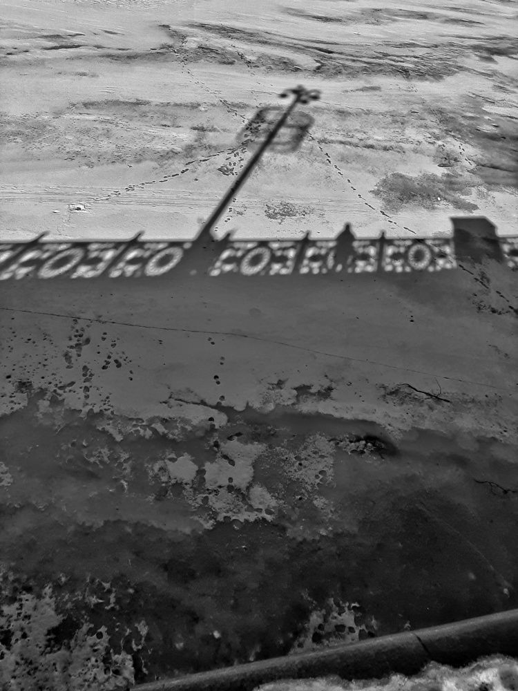 Фотография автора Ольга Никанович