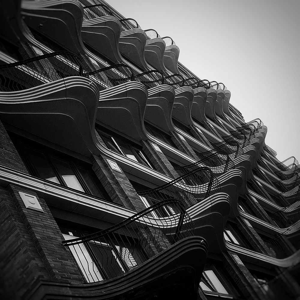 Photograph by Ольга Мажарук