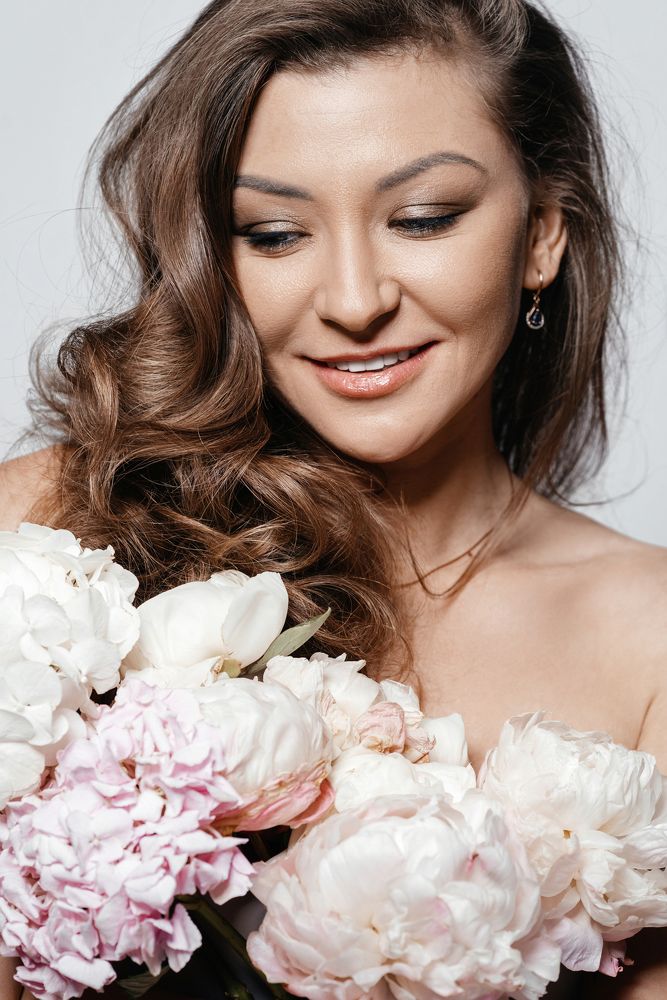 Photograph by Алёна Шемякова