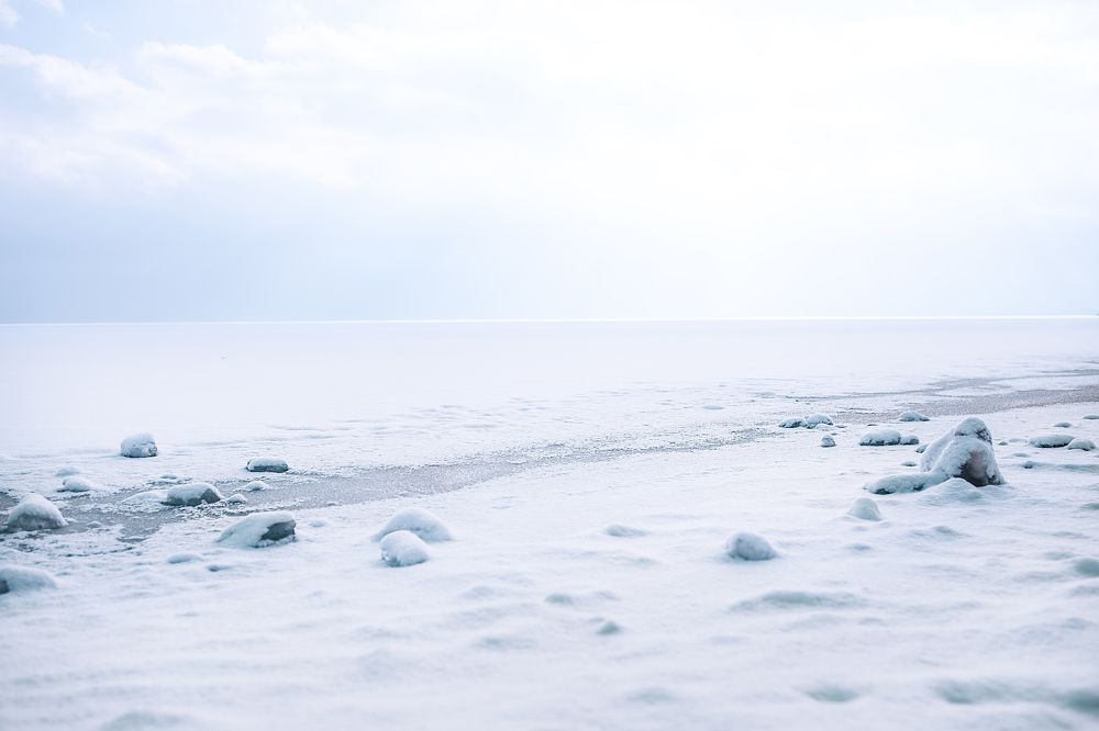 Photograph by Светлана Барановская