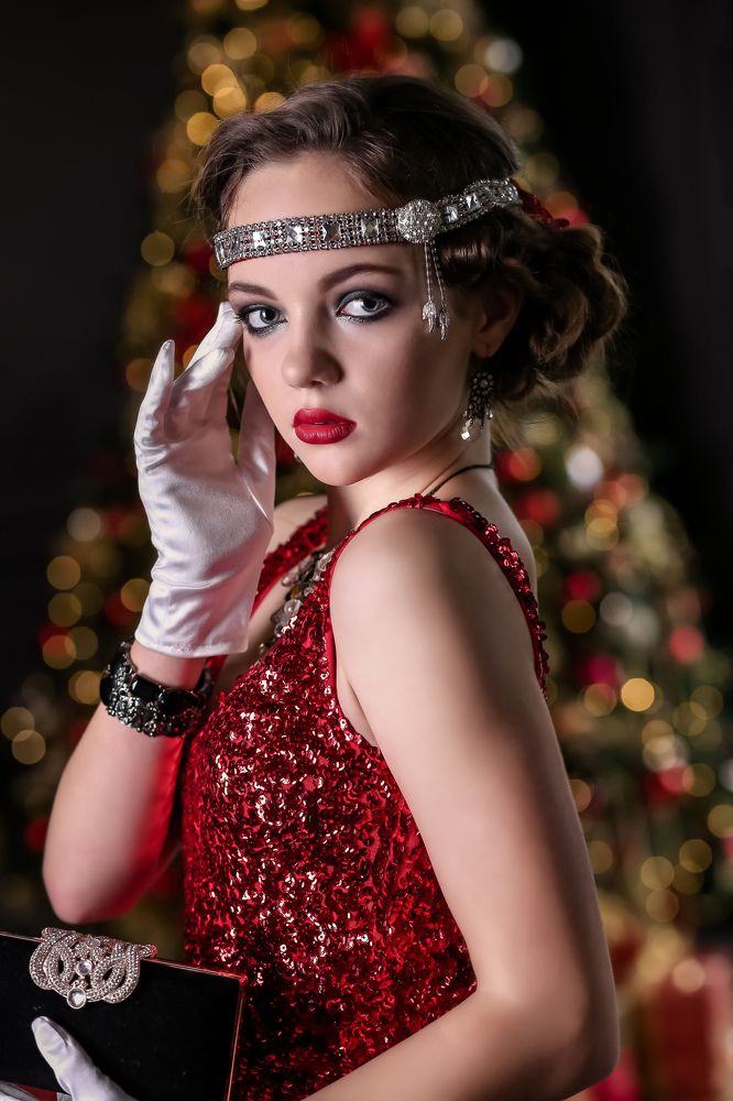 Photograph by Светлана Проскурякова