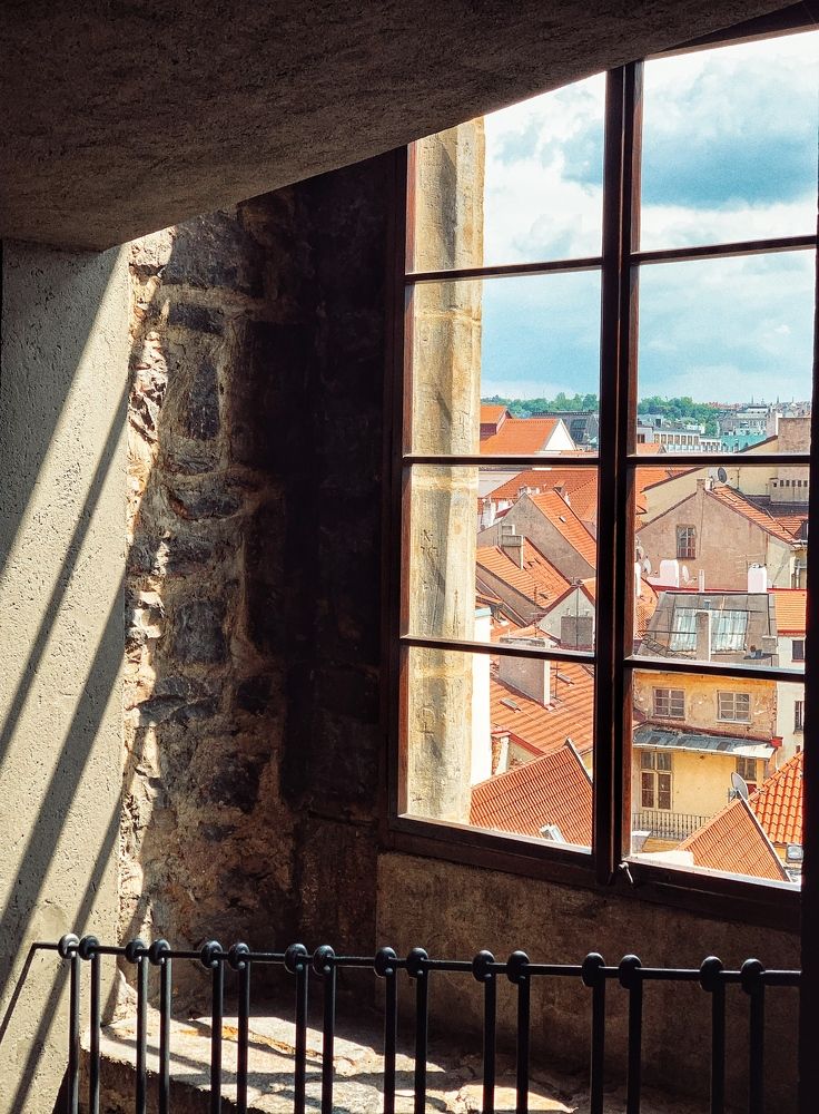 Photograph by Юлия Казакова