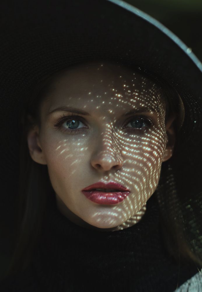 Photograph by Саша Парасич