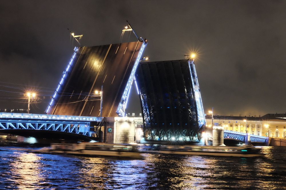 Photograph by Сергей Сергеев