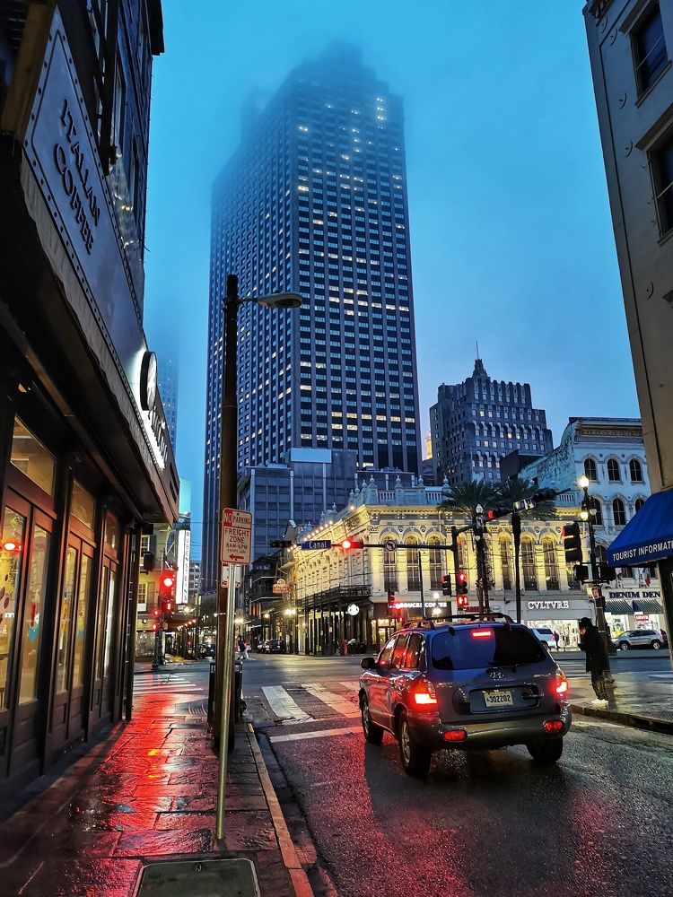 Photograph by Виктория Федосеенко