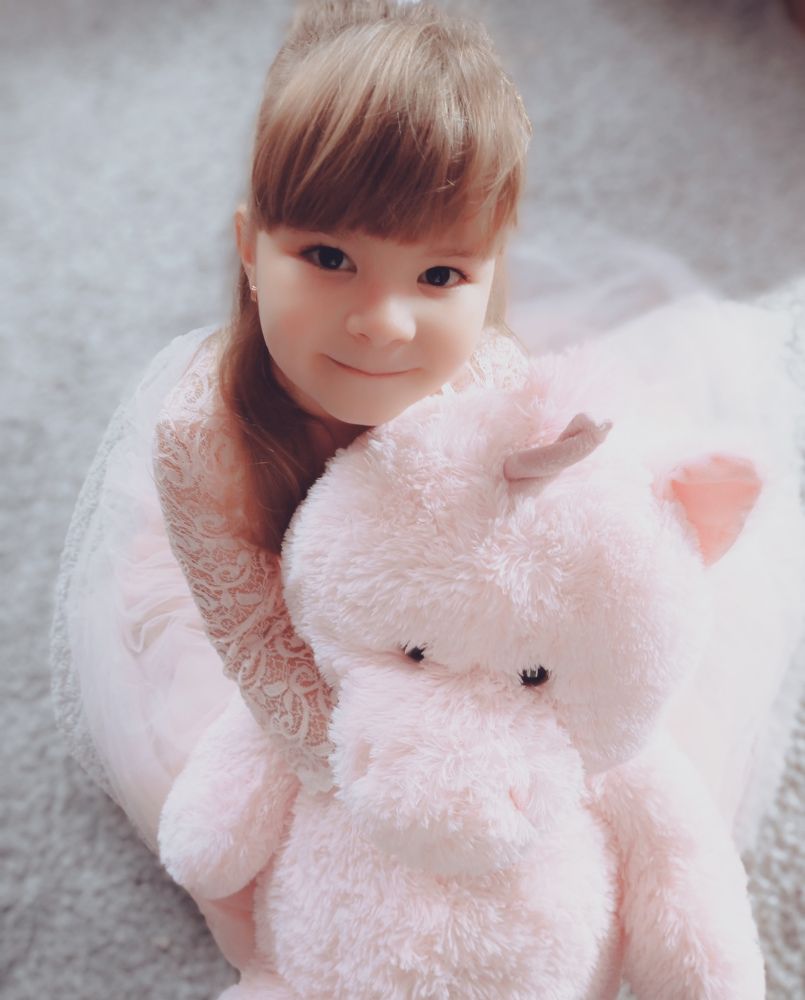 Фотография автора Kristina Kadar