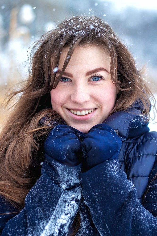 Photograph by Петр