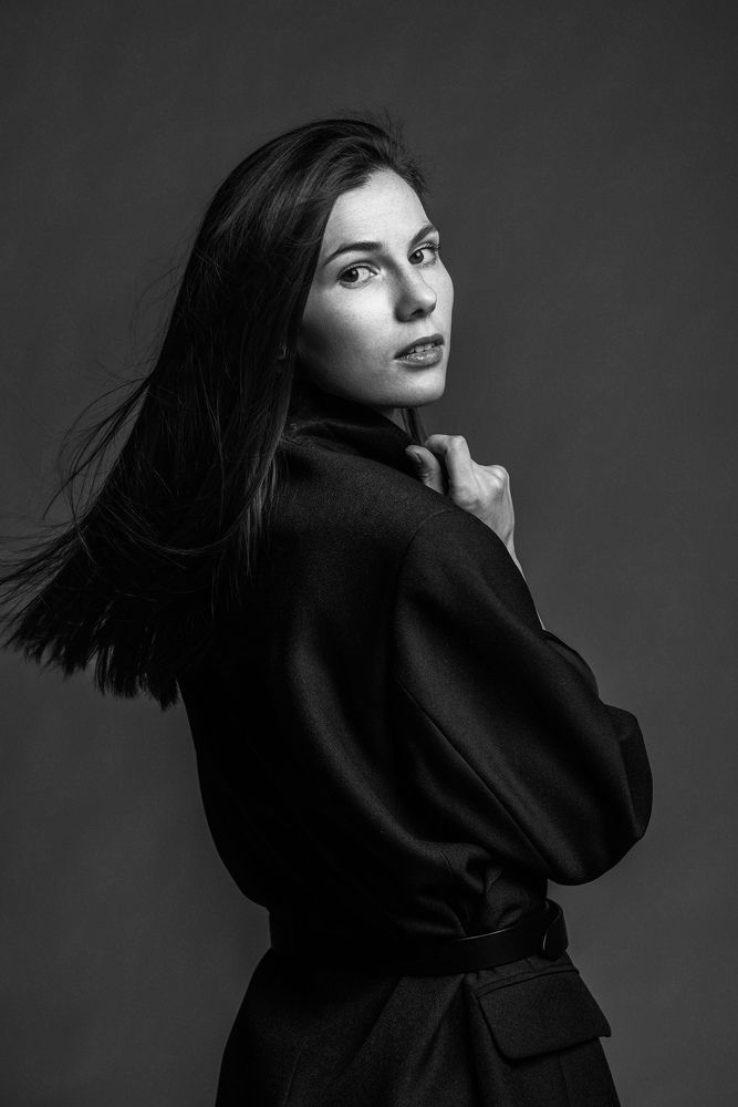 Photograph by Алёна Шемякова