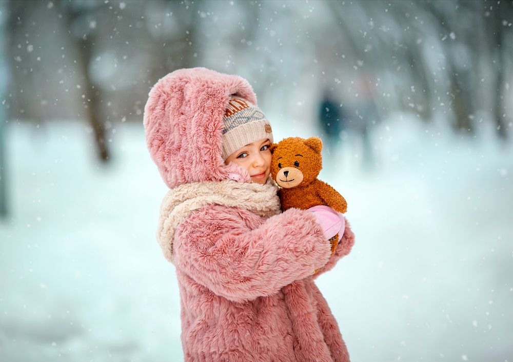 Photograph by Ліля Гуцол