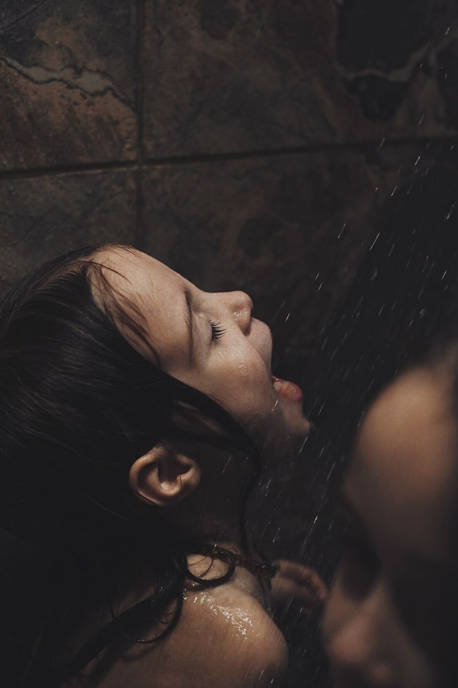 Photograph by Дарья Бенюк