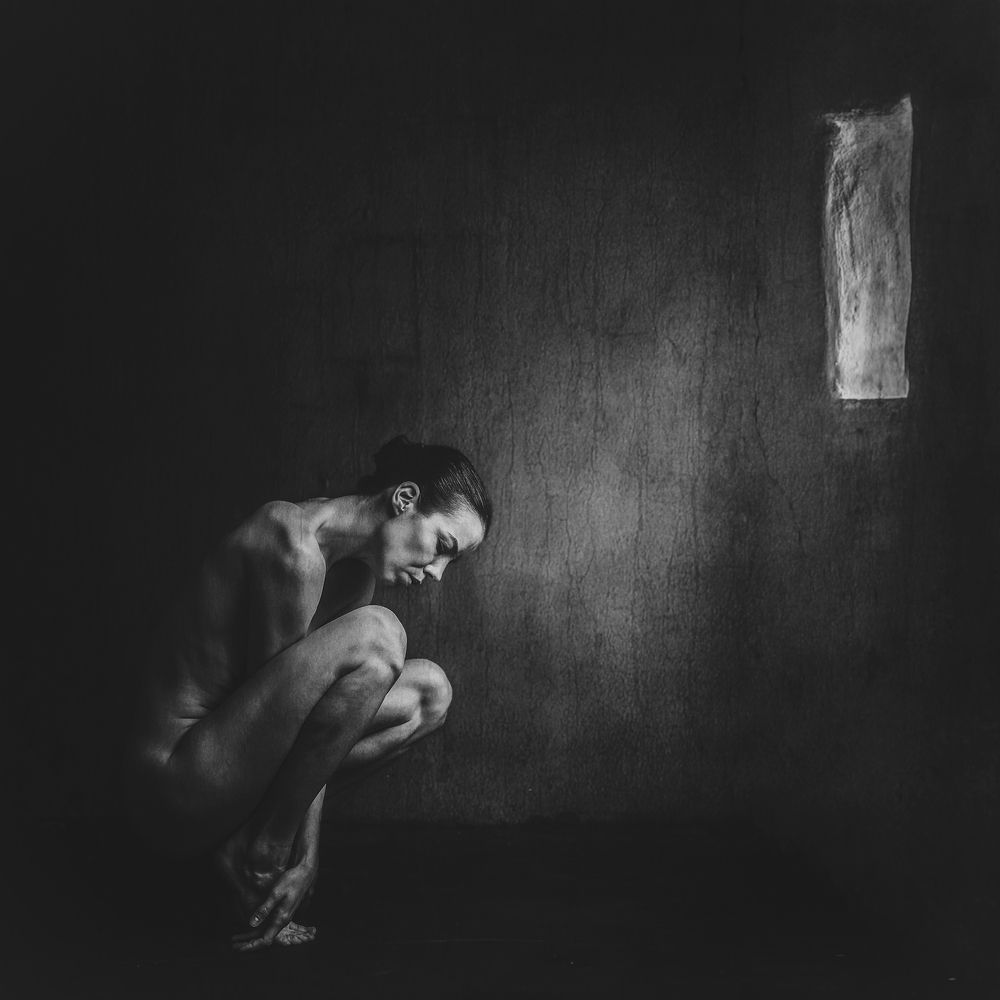 Photograph by Michael Strapec