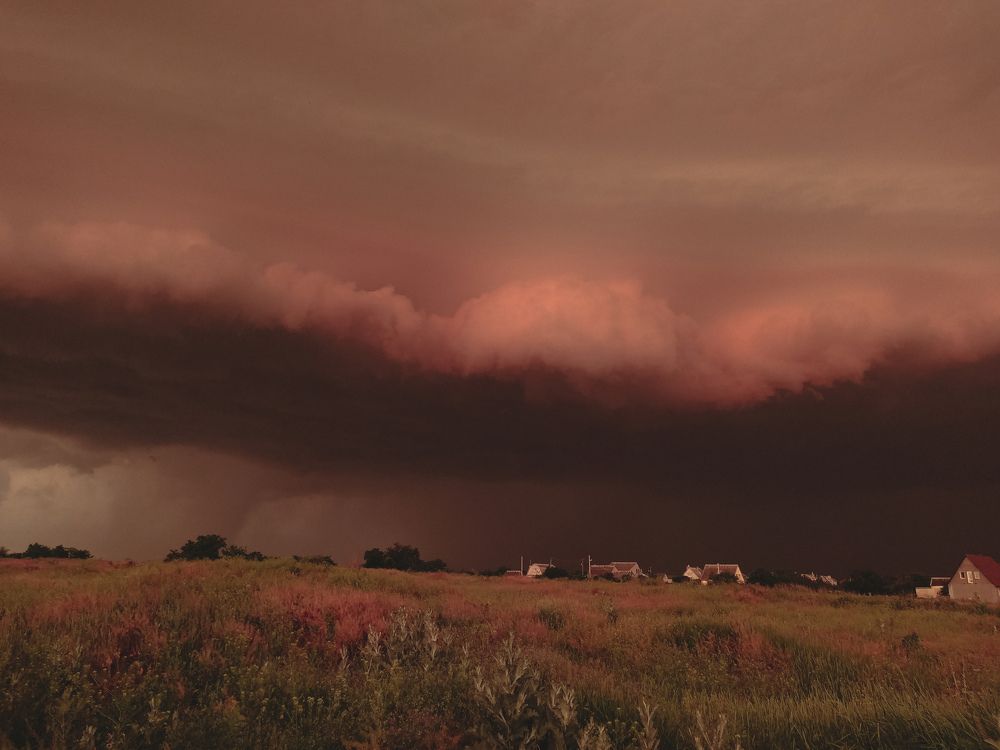 Photograph by Яна Петрова