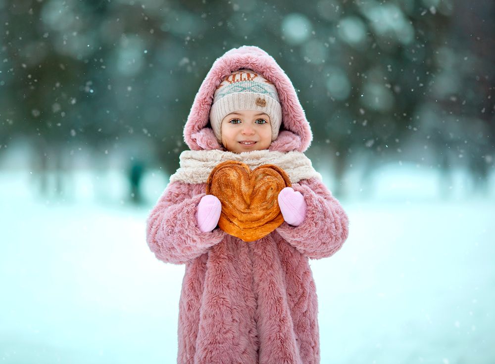 Photograph by Ліля Гуцол