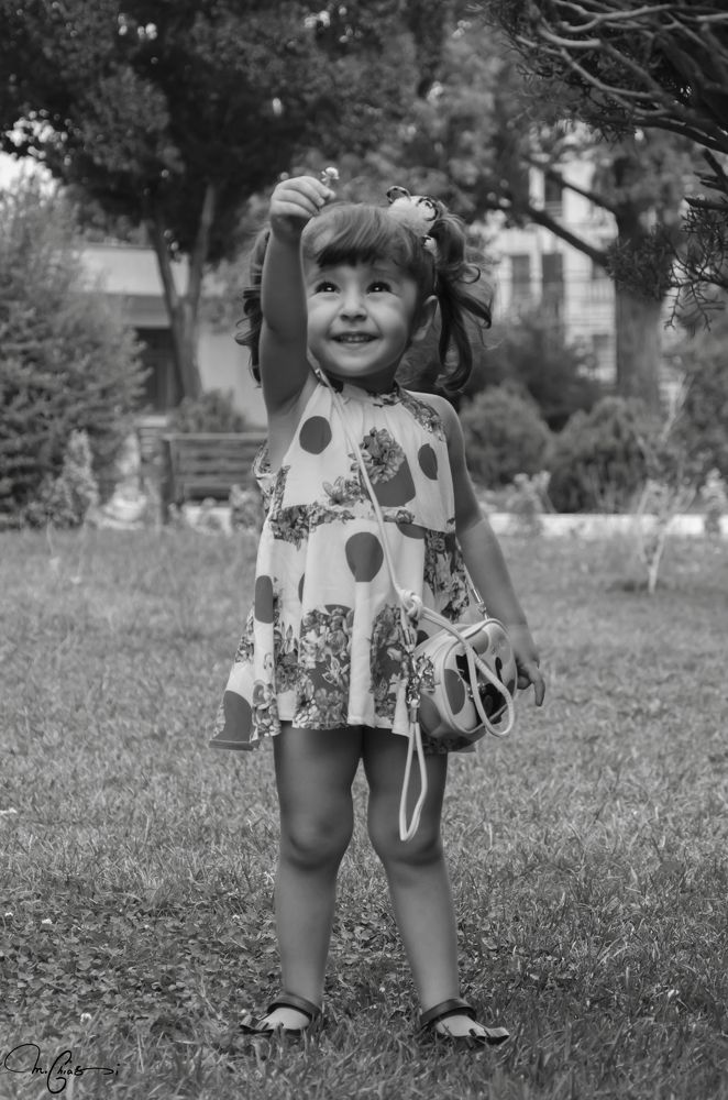 Photograph by Mahdieh Ghiasy