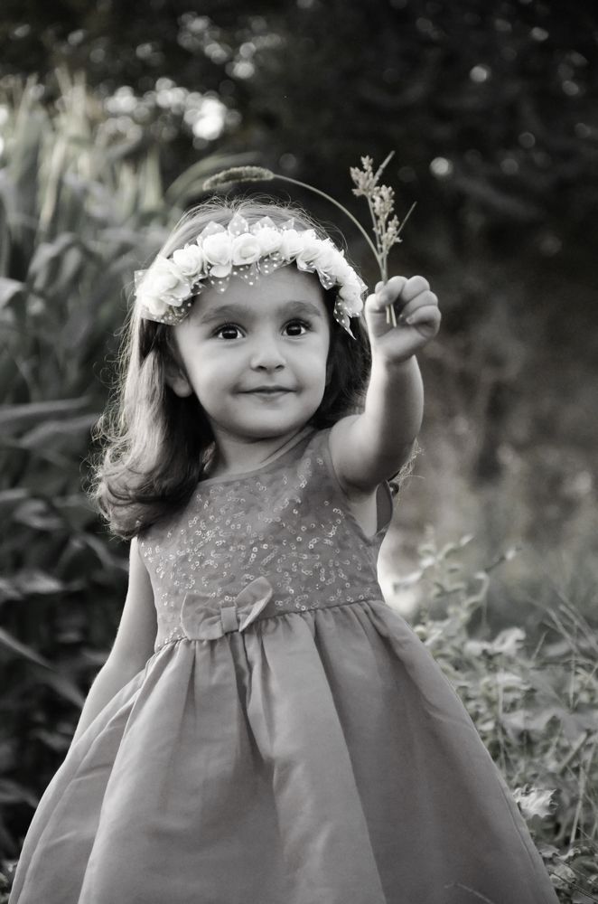 Photograph by Mahdieh Ghiasy