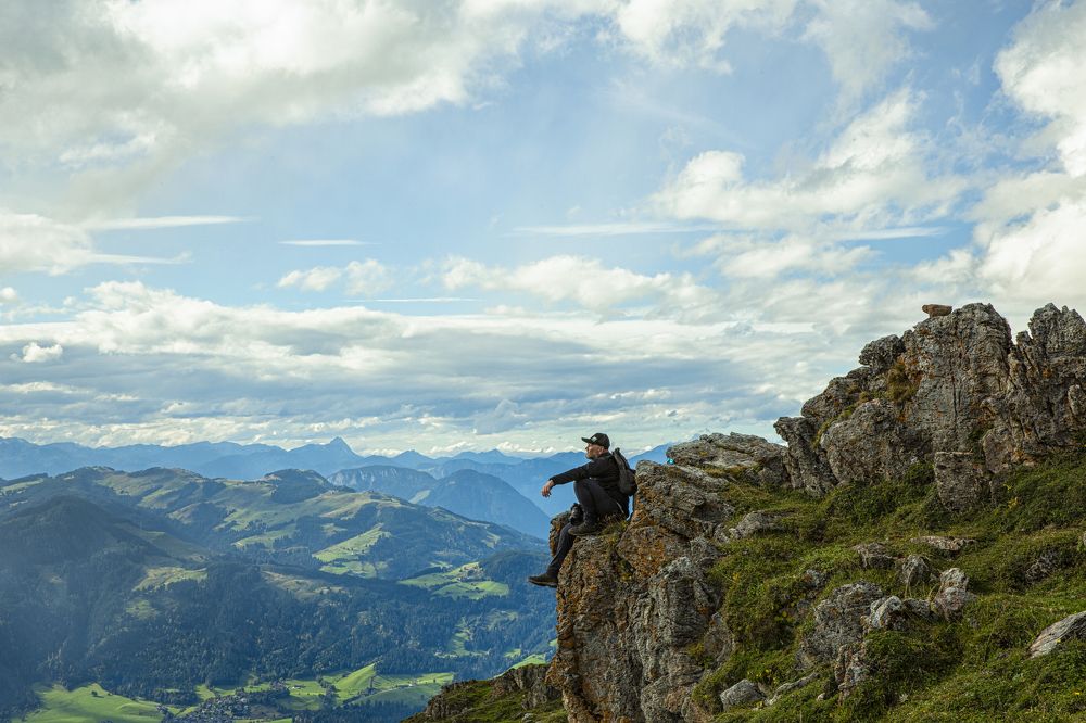 Photograph by Elena Weinhardt