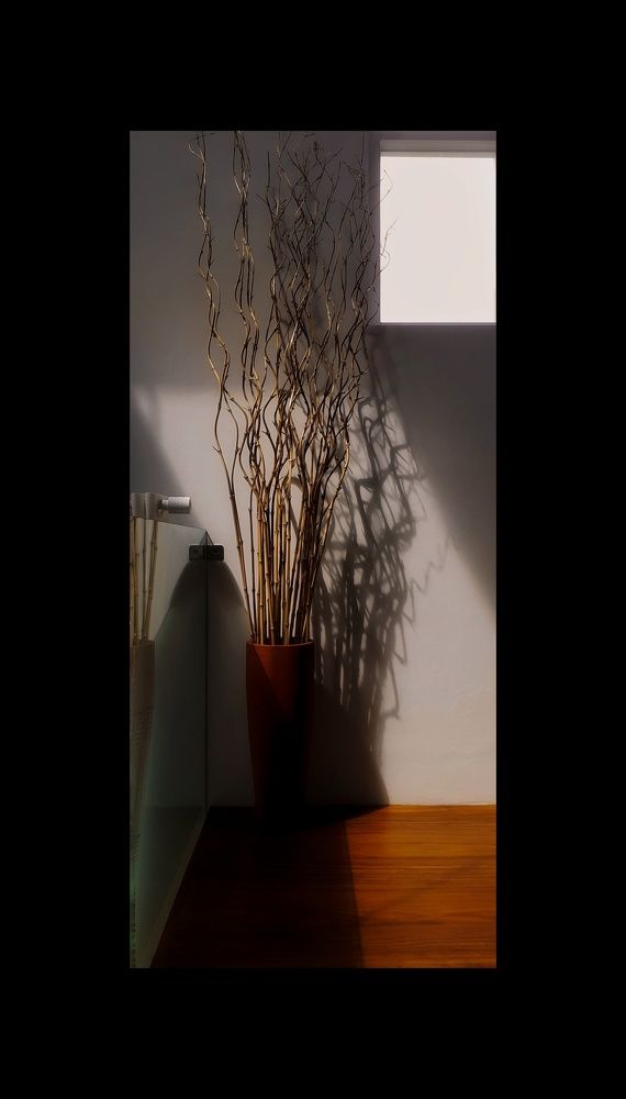 Photograph by Heri susanto