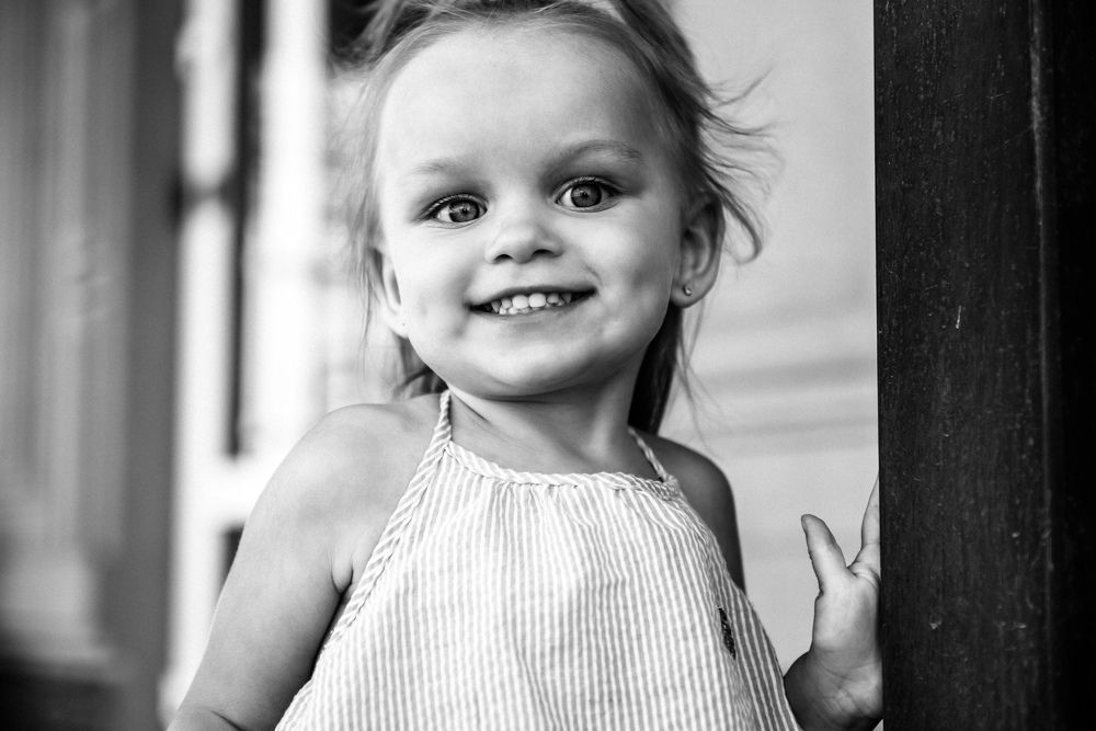 Photograph by Алёна Шемякова