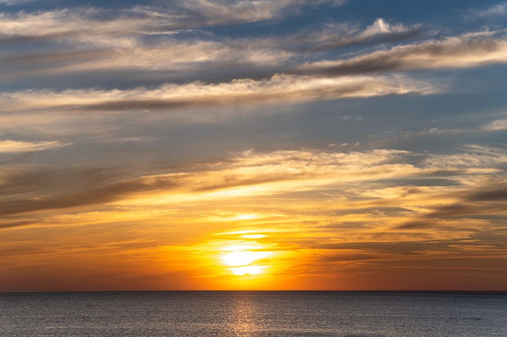 Photograph by Алексей