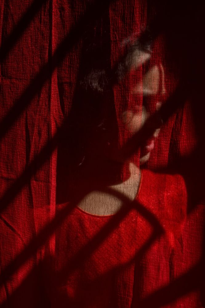 Photograph by Abu bakar Siddique Emon