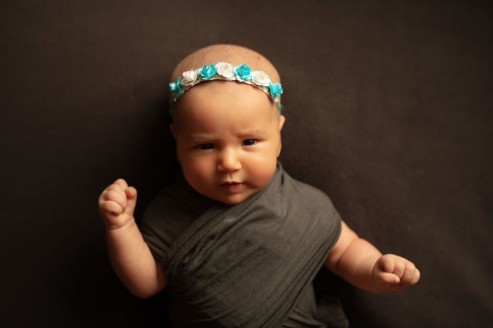 Photograph by Лилия Баязитова