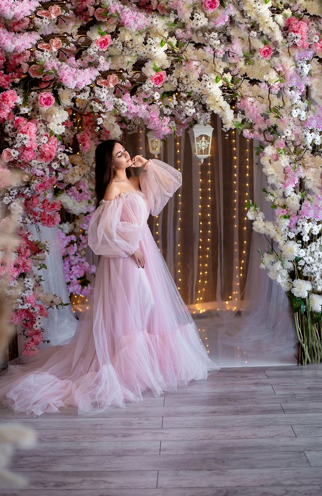 Photograph by Юлия Титова