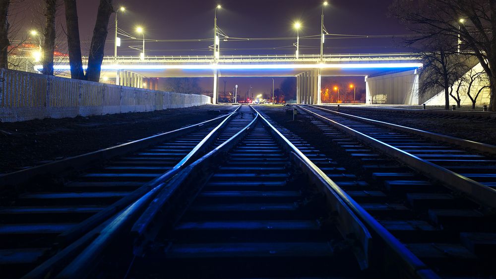 Photograph by Артём Будник