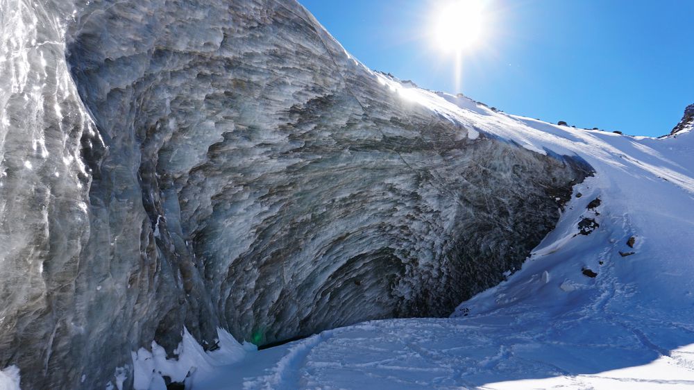 Photograph by Сергей