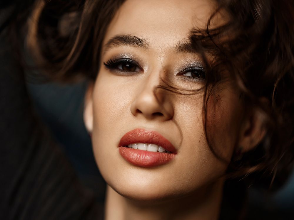 Photograph by Иван Самодуров