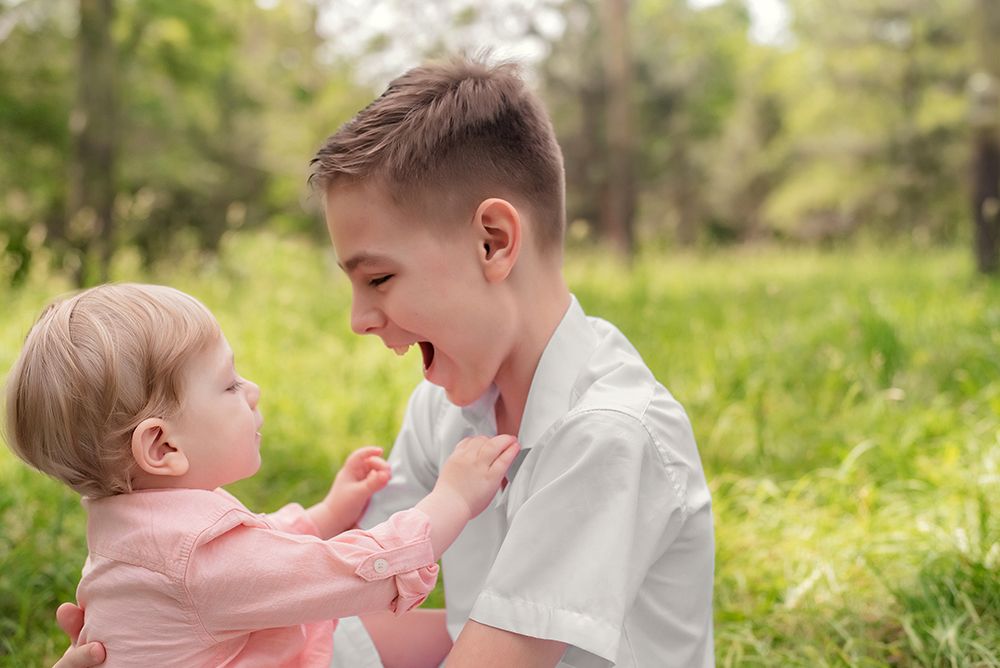 Photograph by Александра Медведева