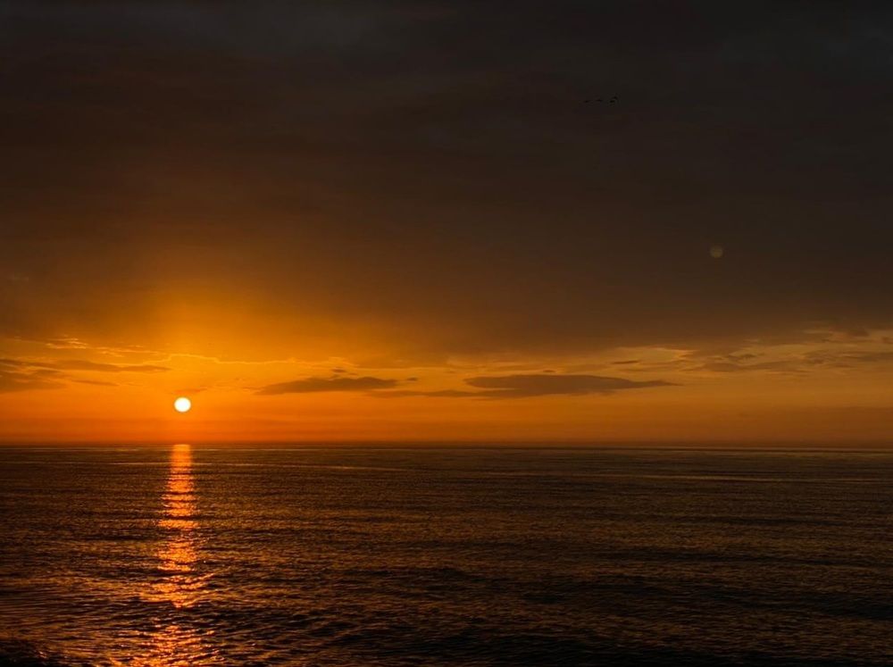 Photograph by Айк Петросян