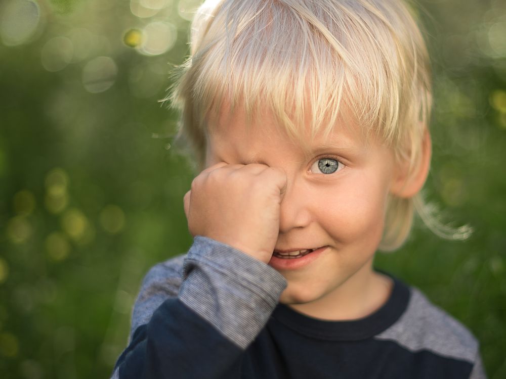 Photograph by Елена Мухортова