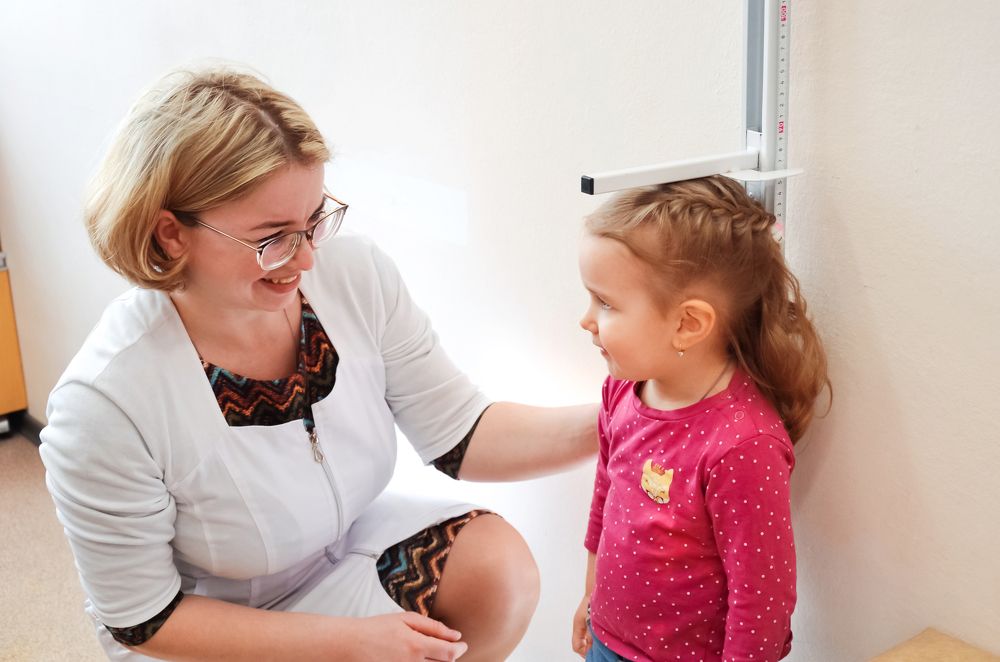 Photograph by Татьяна Червочкина