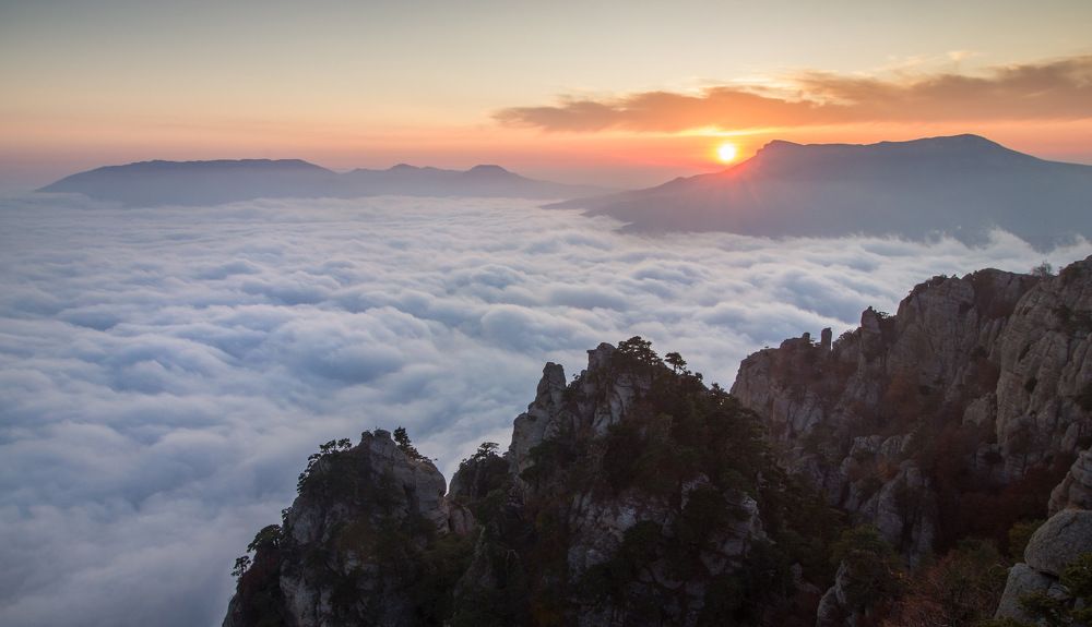 Photograph by Елена Покрепа