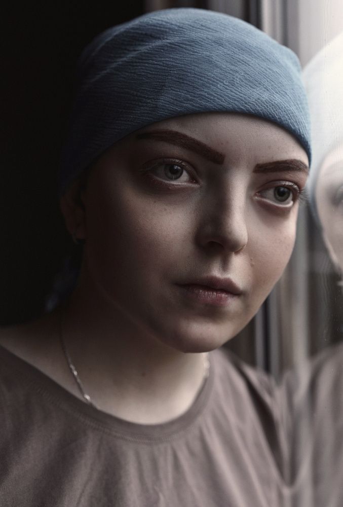 Photograph by Денис Ярви