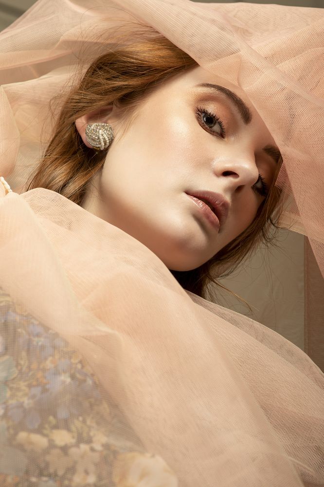 Photograph by Balazs Emese