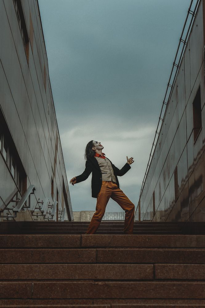 Photograph by Сергей Кушнирчук