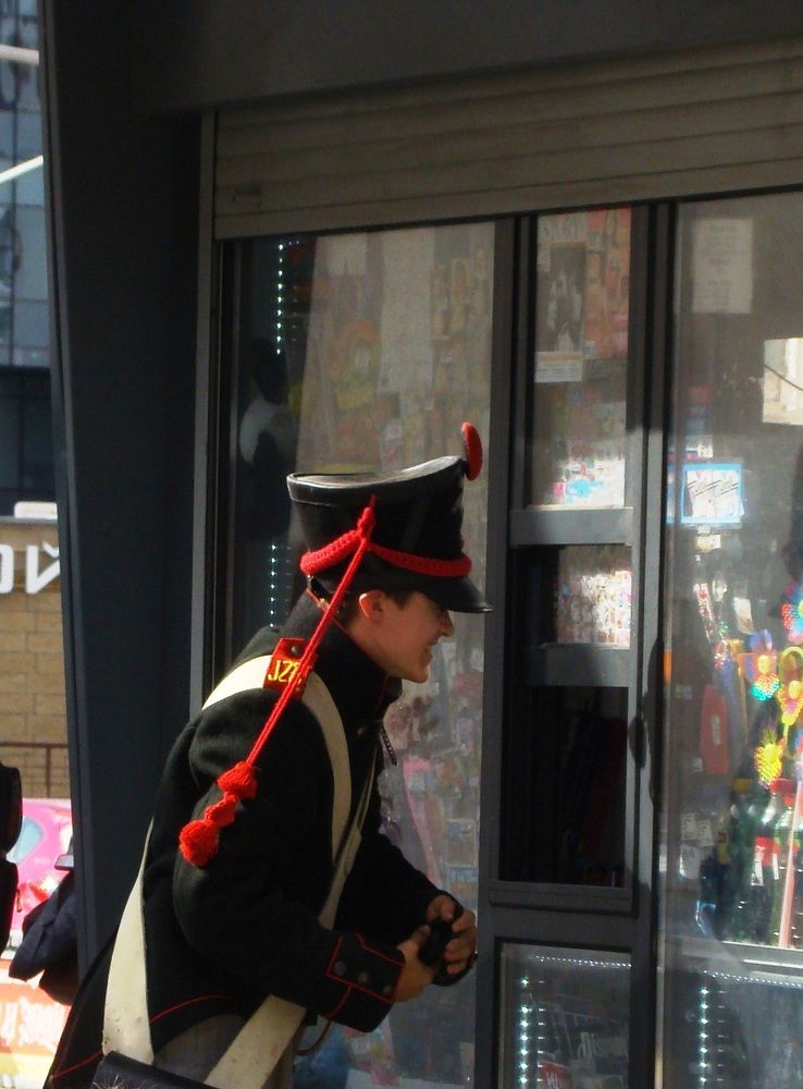 Photograph by Александр