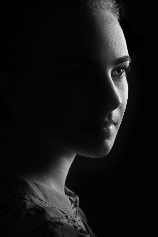 Photograph by Айвар Удрис