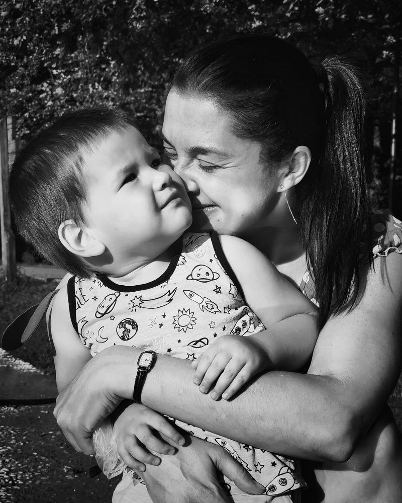 Photo #5823843