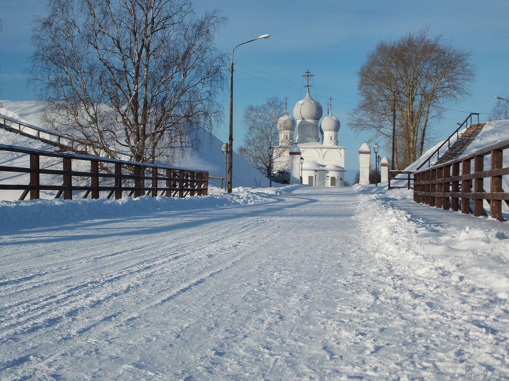 Photograph by Максим Иванов