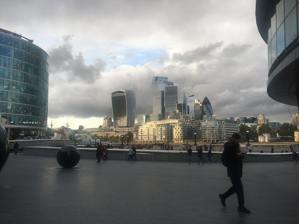 Photograph by Yusuf GURAY GURSOY