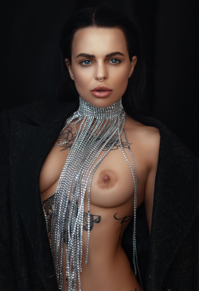 Photograph by Сергей Анисимов