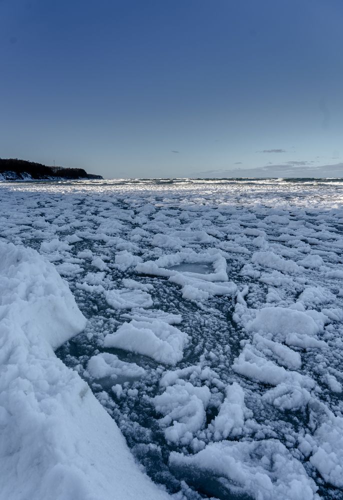 Photograph by Максим Мальцев