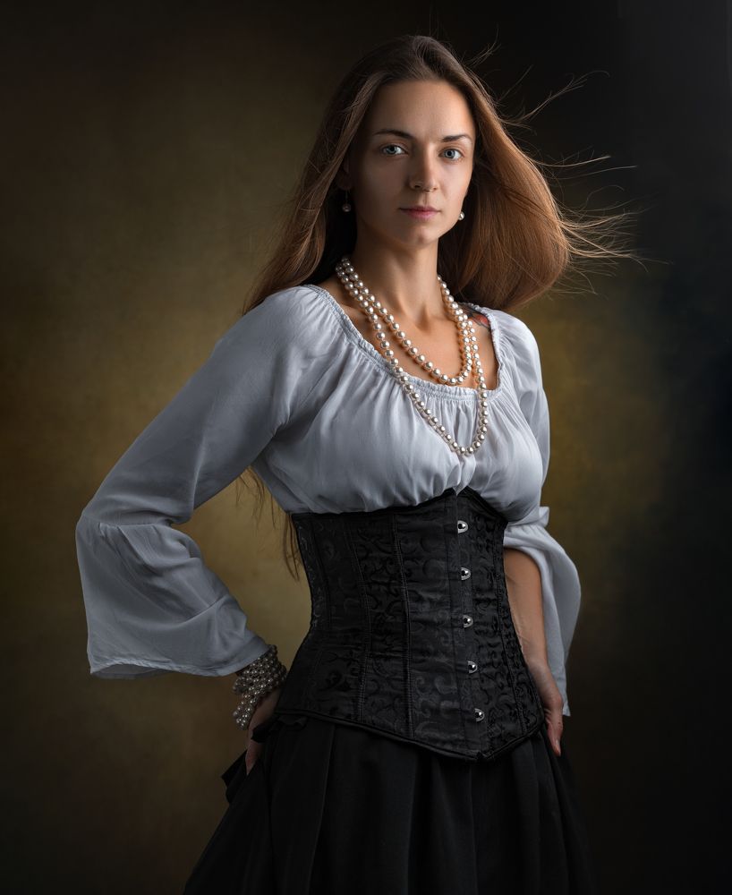 Photograph by Сергей Анисимов