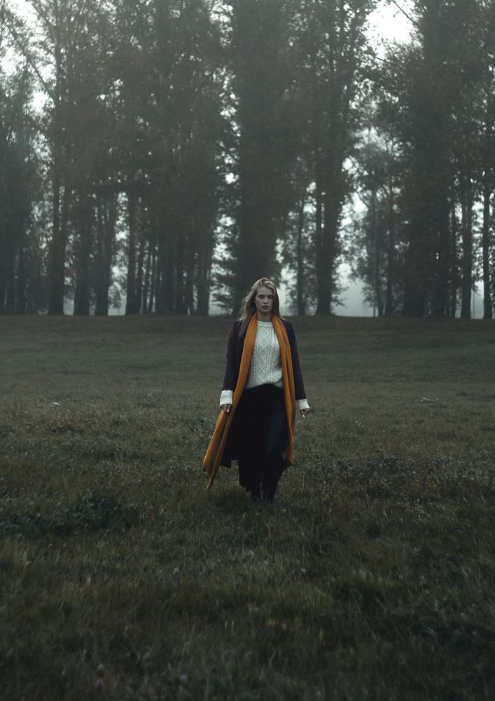 Photograph by Жанна Ларцева